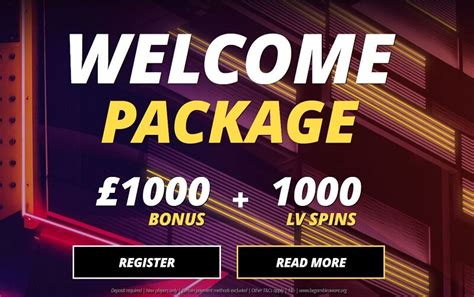  lvbet casino sign up bonus